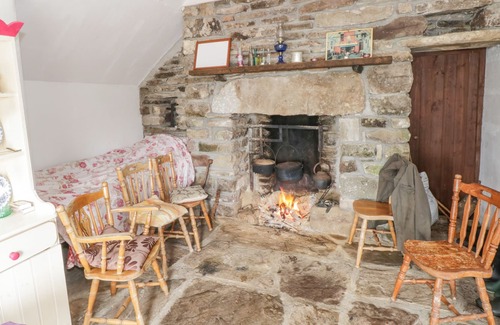Carracastle Other | IRELAND WEST FARM STAY, family friendly in Charlestown, County Mayo