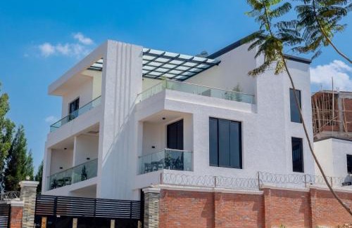 Gikondo Apartment | Irera Apartment