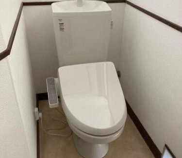 Ashikaga Apartment | Irest village Ashikaga
