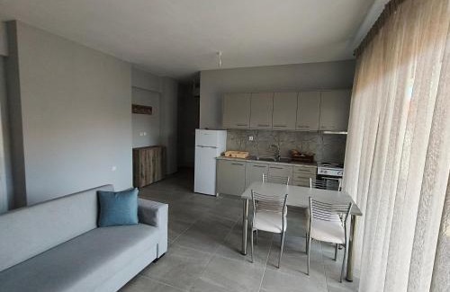 Psakoudia Apartment | Irina's Apartment 3