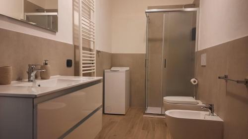 Cavaria Con Premezzo Apartment | IRIS Intero appartamento piano terra