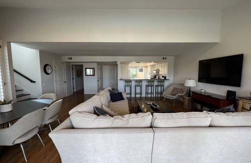 Palm Desert Condo | Ironwood County Club - Beautiful, Super Clean, Great Location