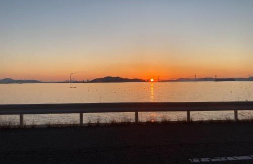 Kisawa House | Irori no Yado Kinoko - Vacation STAY 76611v