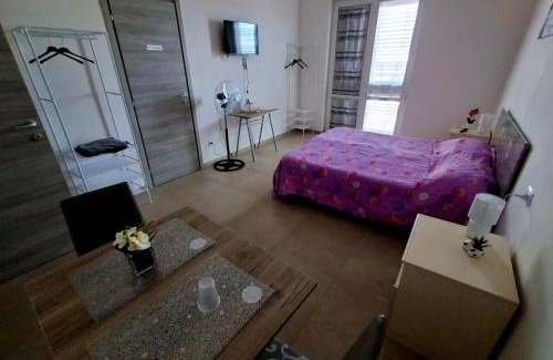 Mirabella Eclano Apartment | Irpinia Verde