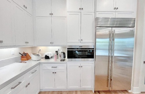 Portola Springs House | Irvine house independent suite second floor
