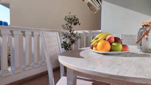 Nicosia Apartment | Isabella Modern flat City Center Nicosia