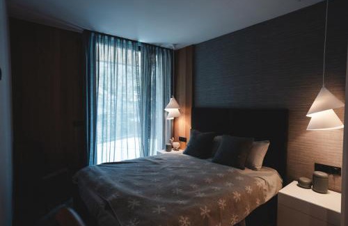 El Tarter Apartment | Isard Homes by Select Rentals
