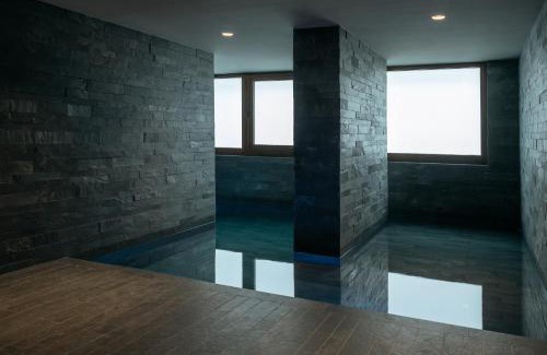 El Tarter Apartment | ISARD RESIDENCES & SPA by Vip Residences