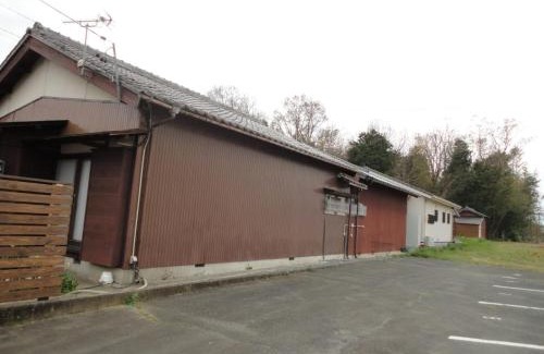 Meiwa House | Ise Myojo no Yado - Vacation STAY 12556