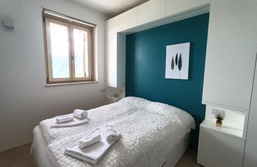 Tavernola Apartment | IseoLakeRental - La Dolce Vista