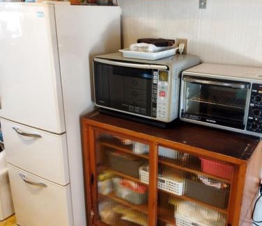 Isinomaki House | Ishinomaki - House - Vacation STAY 16456