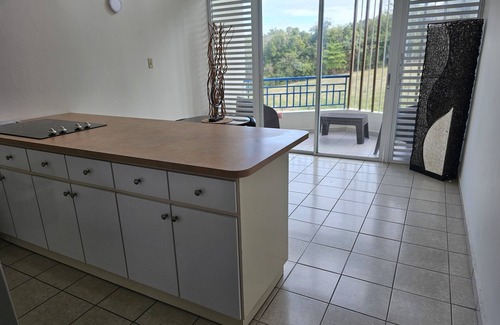 Guaniquilla Apartment | ISLA SIKEO BEACH APARTMENT