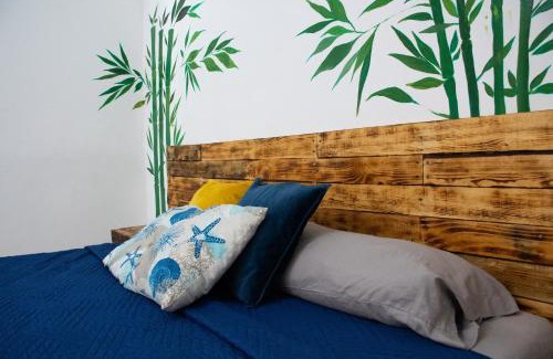 Lomas de Mazatlan Apartment | Isla Venados Renta Vacacional
