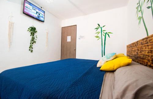 Lomas de Mazatlan Apartment | Isla Venados Renta Vacacional