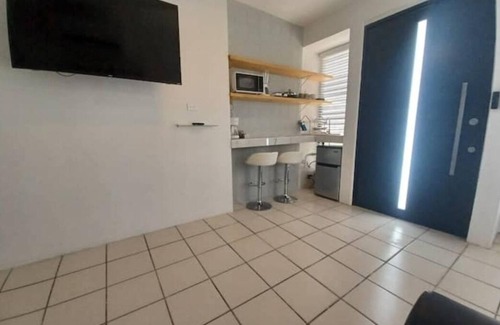 Punta Las Marias House | Isla Verde- Beach/Bar/RestaurantsnNear Airportn