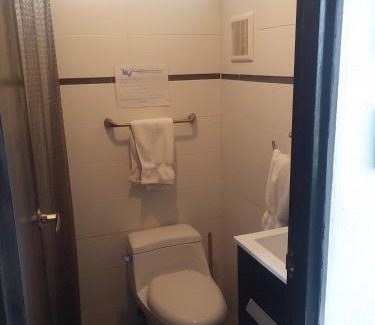 Isla Verde House | Isla Verde By The Beach Guest House
