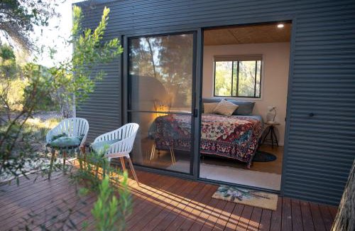 Pelican Lagoon House | Island Alive Guest House