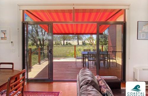 Cowes Villa | Island Haven Villa, Resort Phillip Island
