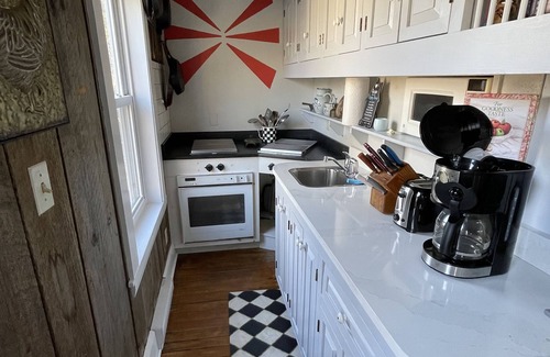 Orrs Island House | Island Home Minutes Away from beaches, hiking, kayaking, or seaside dining