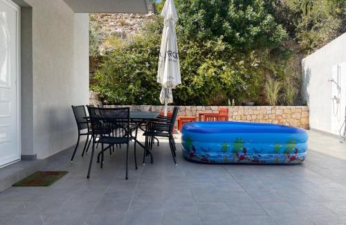 Milna House | ISLAND HVAR LUXE Holiday Villa Maslina with Beach