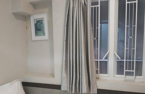 Tsim Sha Tsui House | ISLAND INN
