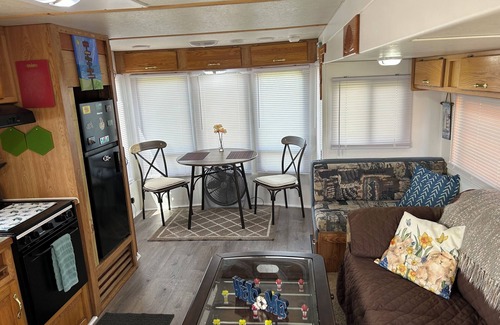 Rodanthe House | Island Life