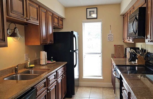 Saint Simons Heights House | Island Retreat Summar