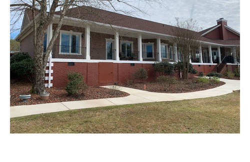 Chapin Apartment | Island's Sunset Gold Guest Room on Beautiful Lake Murray