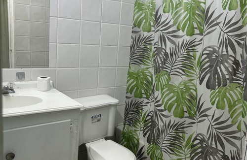 Rodney Bay Hotel | Island Stays by Bay Heights Escapenn