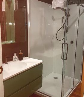 Mount Maunganui House | Island Time