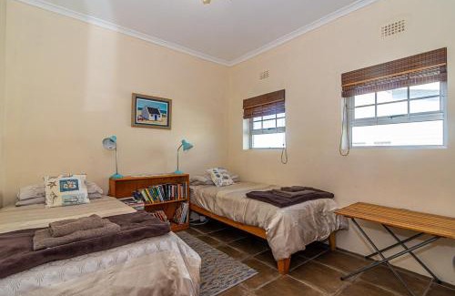 Franskraal House | Island View - Franskraal