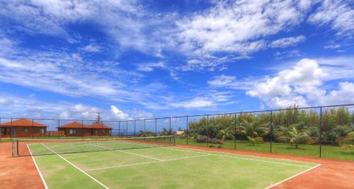 Norfolk Island Apartment | Islander Lodge Apartments