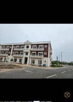 Faisalabad Apartment | Ismails cottage