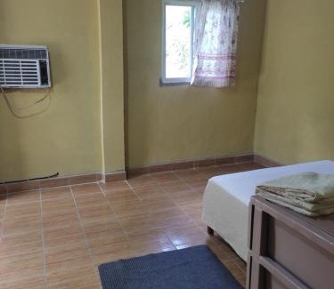 El Remate Apartment | IsmaRoom