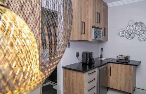 Phalaborwa House | Iso'Bella Vita Guesthouse
