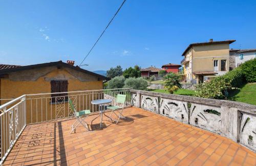 Preseglie Apartment | Isola Bella Apartment