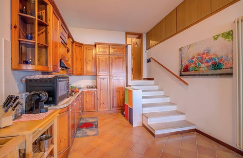 Someraro Apartment | Isola Bella View Stresa, Stresa, Italy