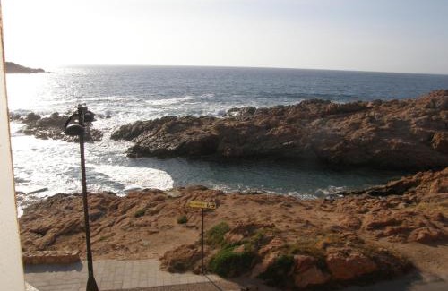 Trinita d'Agultu e Vignola Apartment | Isola Rossa Appartamenti Superior