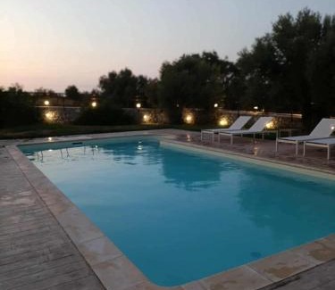 Lesvos Apartment | Isolaire Residences