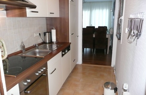 Tanne House | Isolated Cottage in Tanne - Harz
