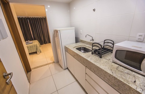 Tambau Apartment | ISRAEL TAMBAU FLAT - Great Location