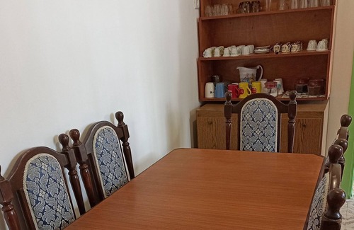 Bethlehem Bed & Breakfast | Issa's House