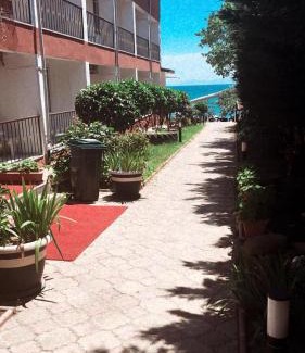 Marmara Ereglisi Hotel | Istanbul Yildiz Hotel