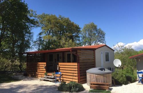 Kringa House | Istria camp - Istria holiday for 2