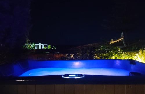 Istron Apartment | Istron Breeze Cocoon