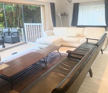 Shima House | ISU BASE - Vacation STAY 12851