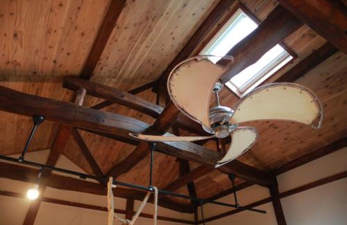 Onjuku House | Isumi-gun - Cottage/Vacation STAY 38211