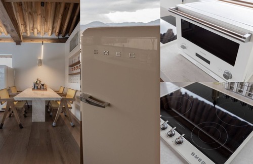 Gyeongju Villa | It is located in front of Namsan Mountain/5-minute drive to Hwangridan-gil