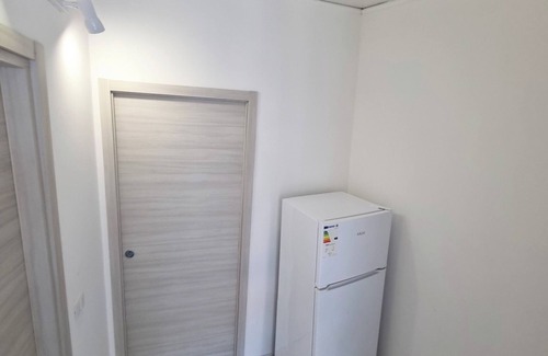 Vulcano Porto Apartment | OMARVULCANO2 - PROPPRO