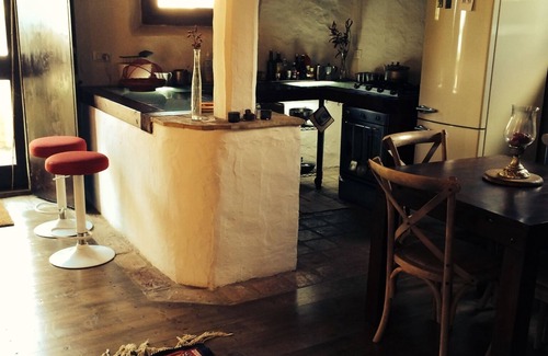 Monzuno Apartment | Belvedere Country House - apartment in stone farmhouse